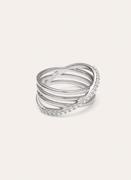 Anillo Comete