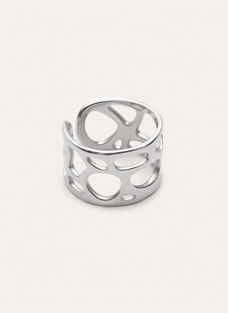 Dotty ring