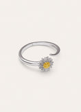 Daisy Ring