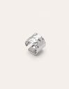 Anillo Marea L