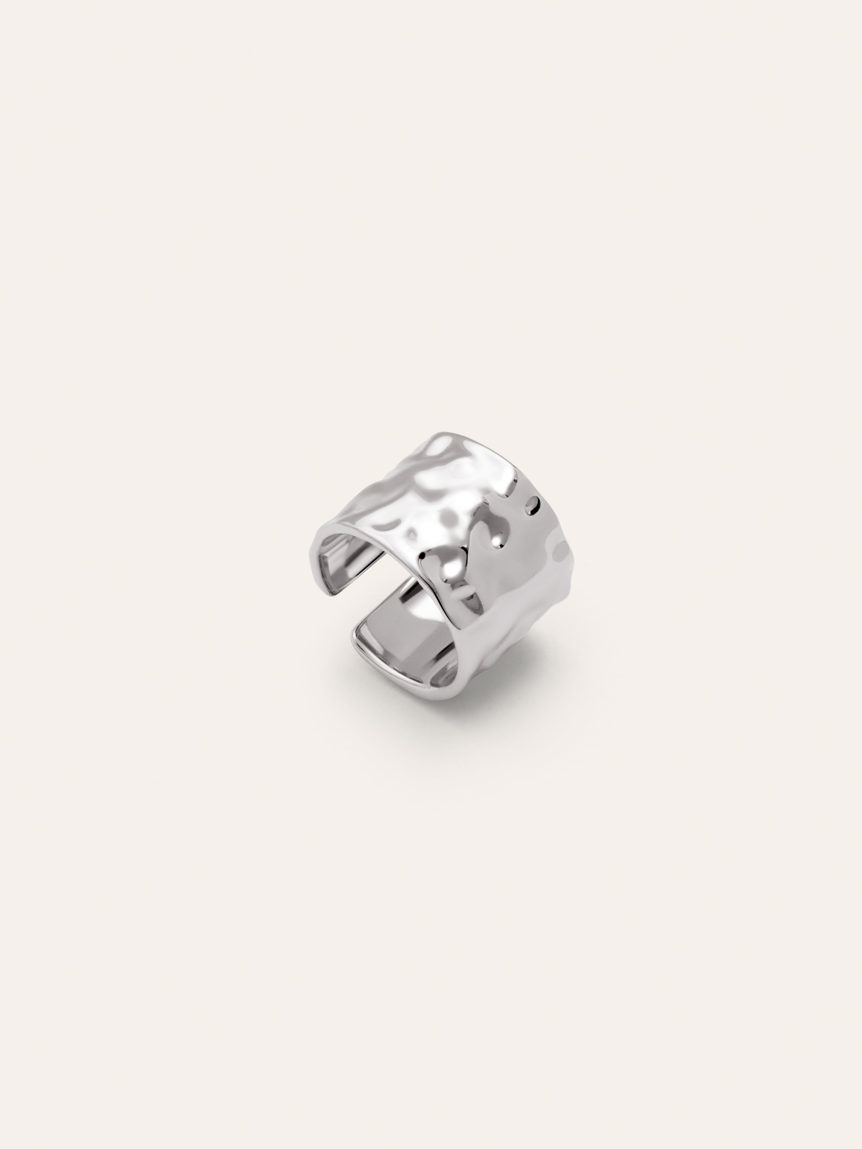 Anillo Marea L
