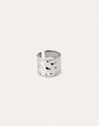 Anillo Marea L