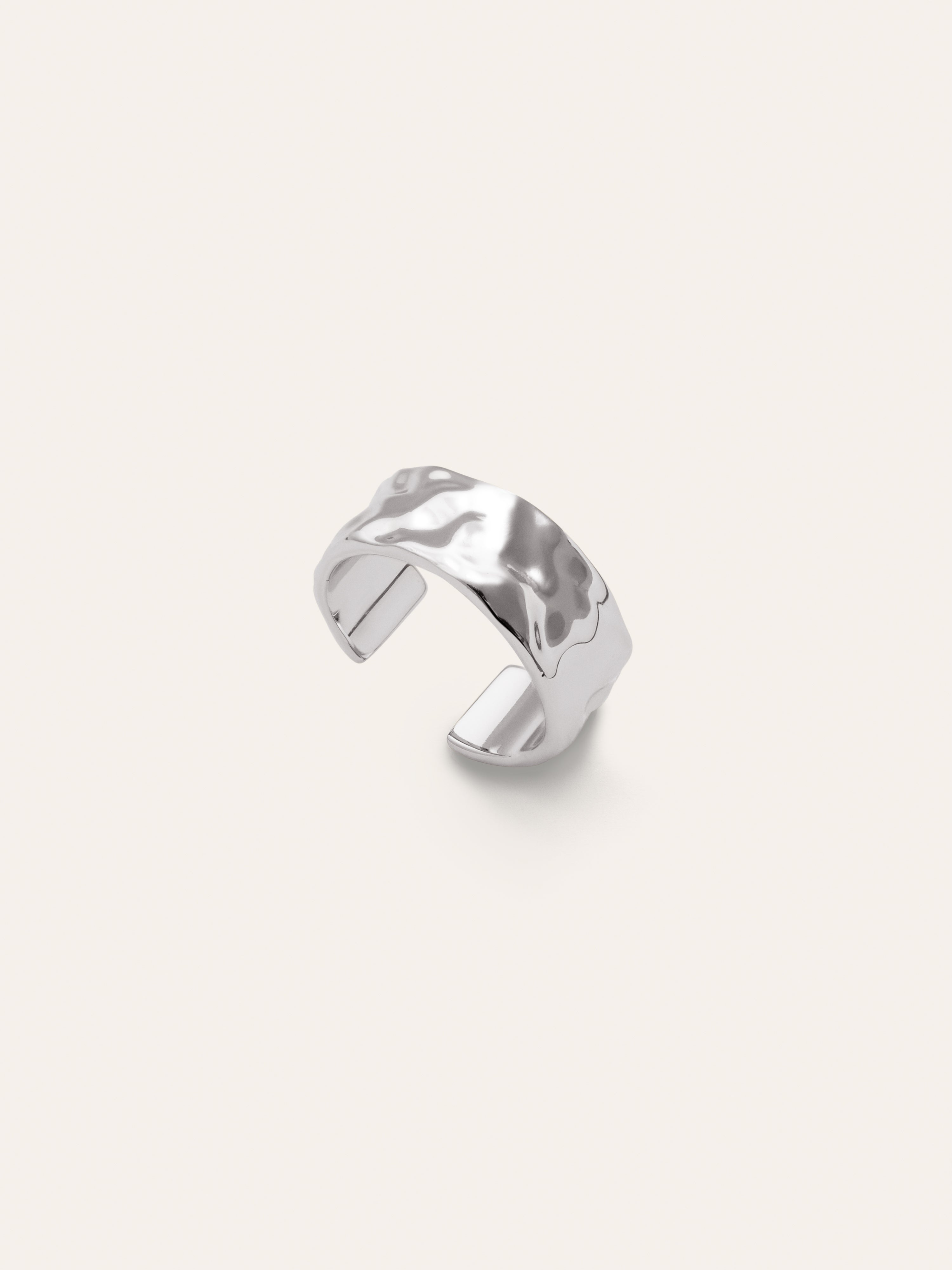 Anillo Marea S