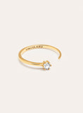 Ring Sophie Gold Plating