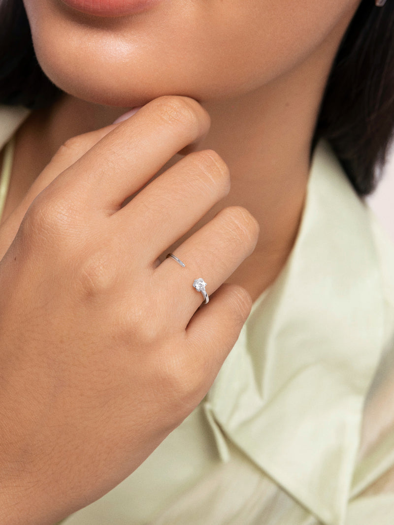 Ring Sophie