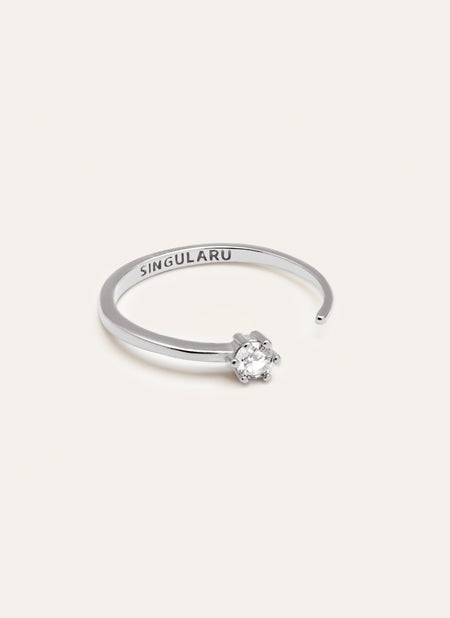 Ring Sophie