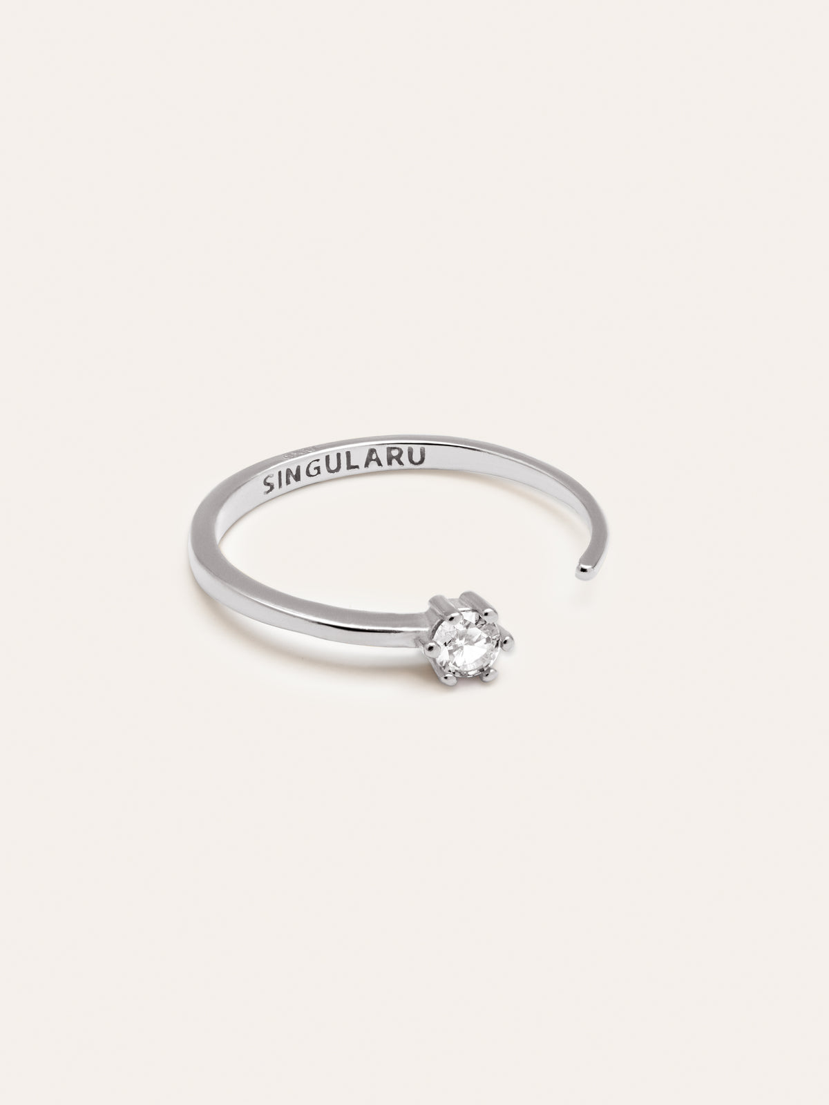 Ring Sophie