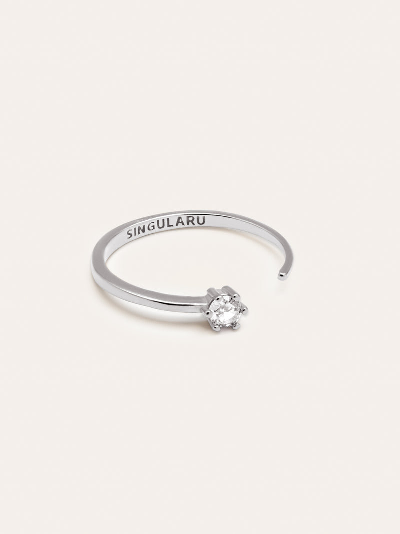 Ring Sophie