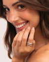Vincla Ring