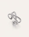 Vincla Ring