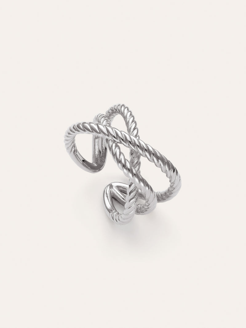 Vincla Ring