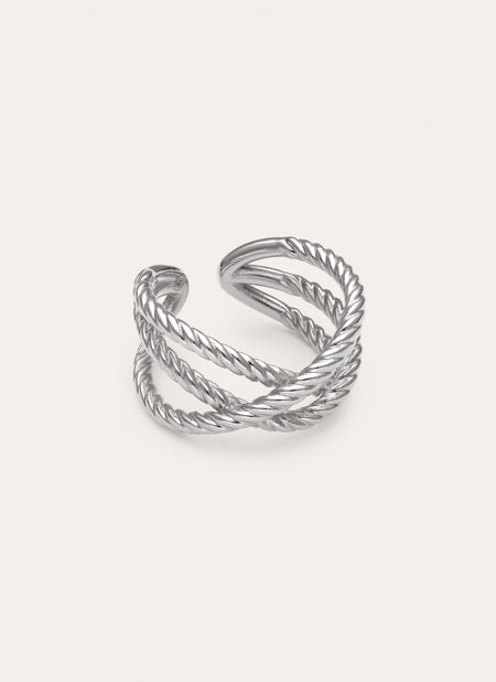 Vincla Ring