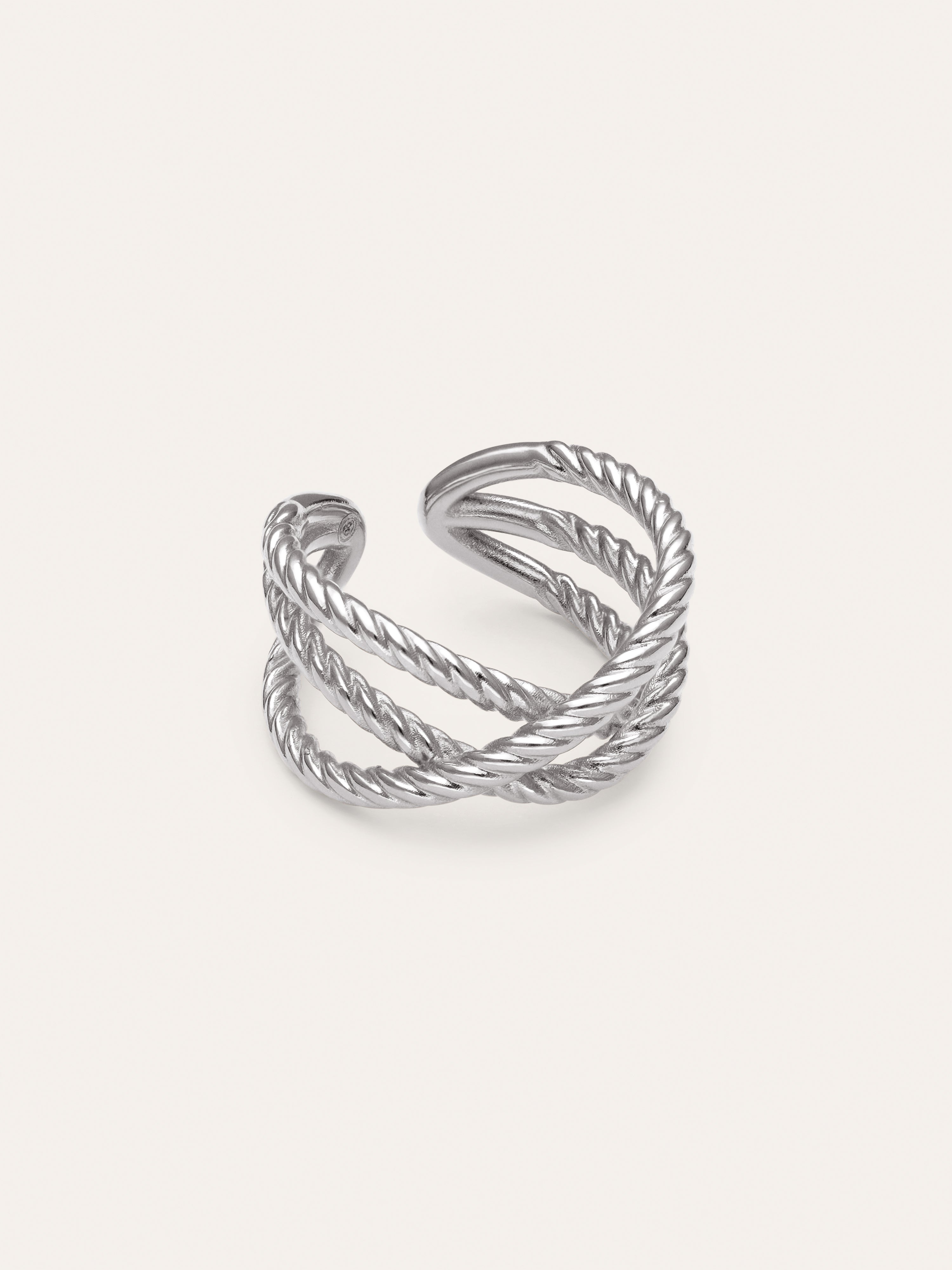 Vincla Ring