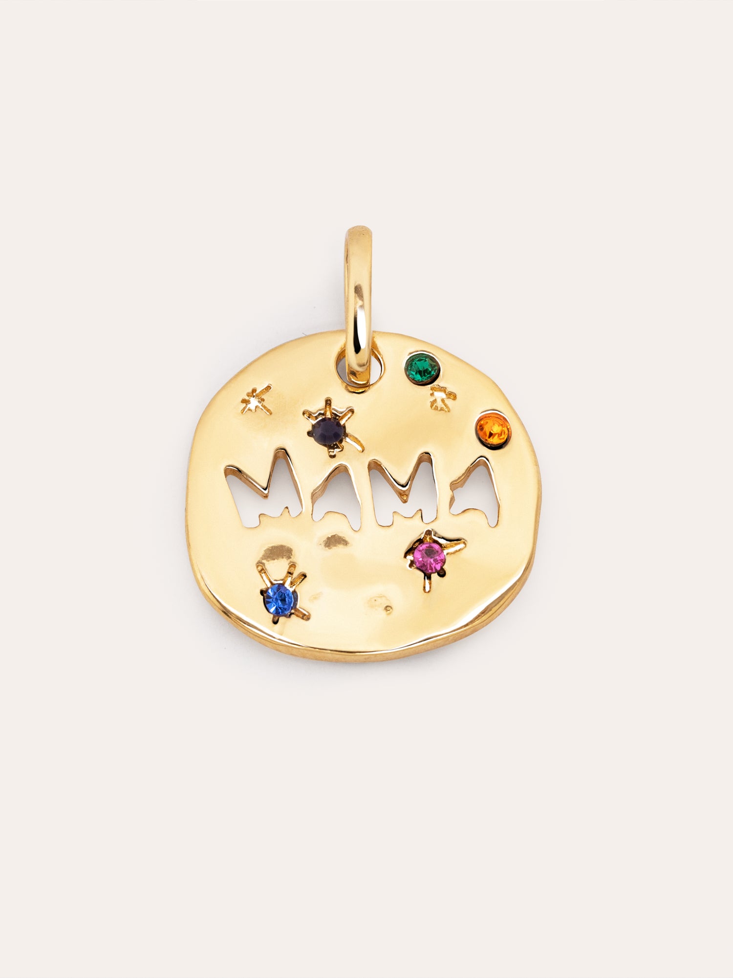 Regalos Originales para Mamá