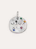 Charm Mamá