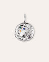 Charm Organic Colors Zodiaco