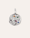 Charm Organic Colors Zodiaco