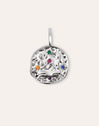 Charm Organic Colors Zodiaco