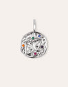 Charm Organic Colors Zodiaco