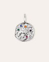Charm Organic Colors Zodiaco