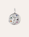 Charm Organic Colors Zodiaco