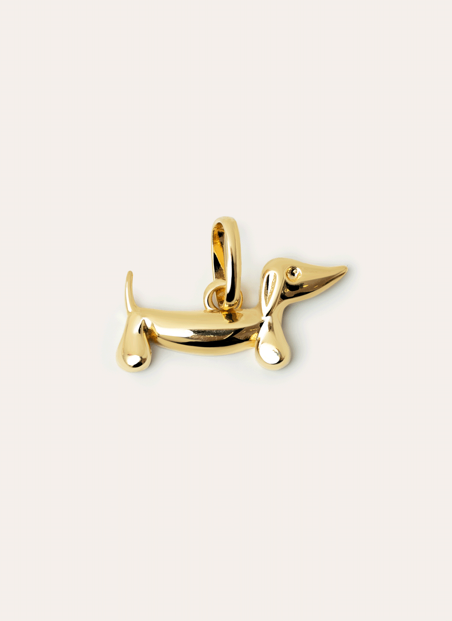 all-jewelry-singularu