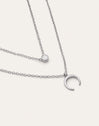 Imagen detalle de Pack 2 Collares Spark + Mini Moonset