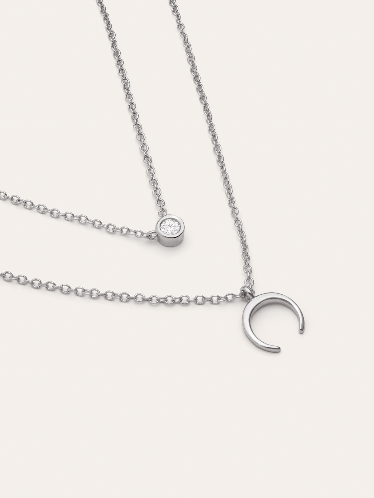 Imagen detalle de Pack 2 Collares Spark + Mini Moonset