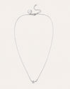 Duo Stars Necklace - vista 4