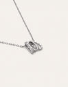 Collar Family Acero