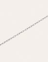 Fine Chic Stainless Steel Necklace
