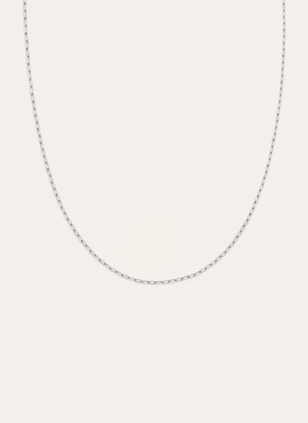 Fine Chic Stainless Steel Necklace