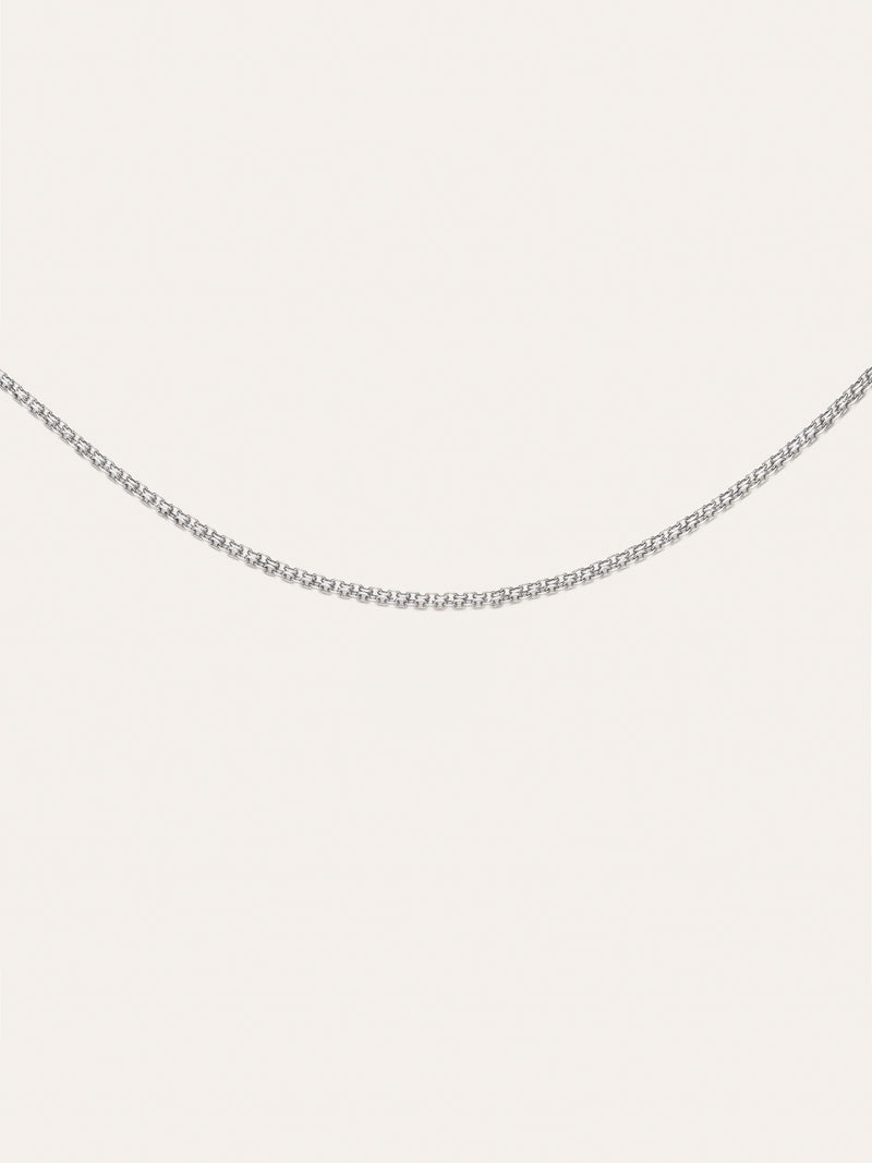 Fine Tape Stainless Steel 