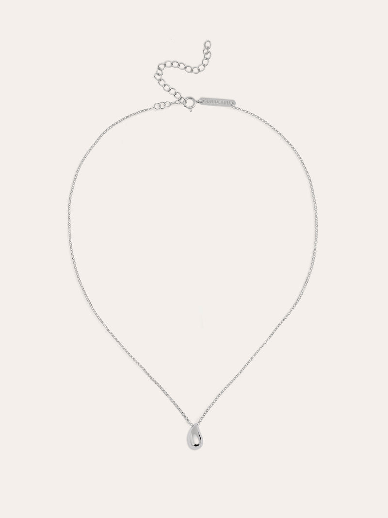 Drop Necklace