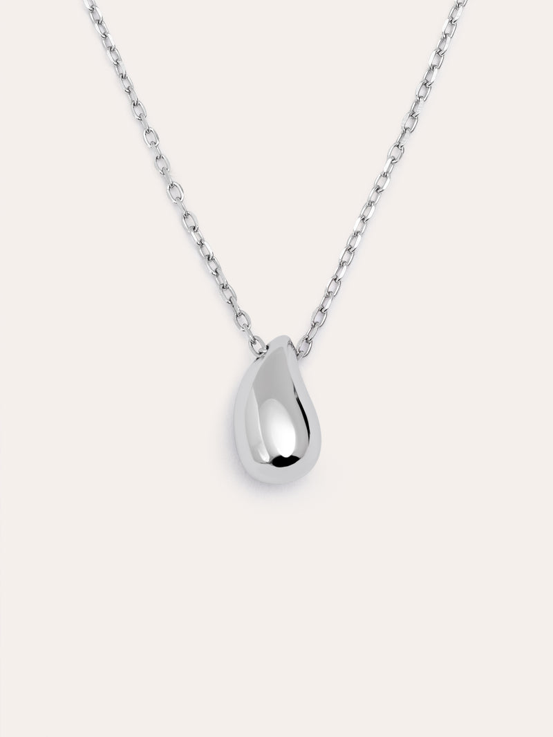 Drop Necklace