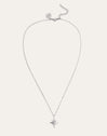 Necklace Guidance Steel