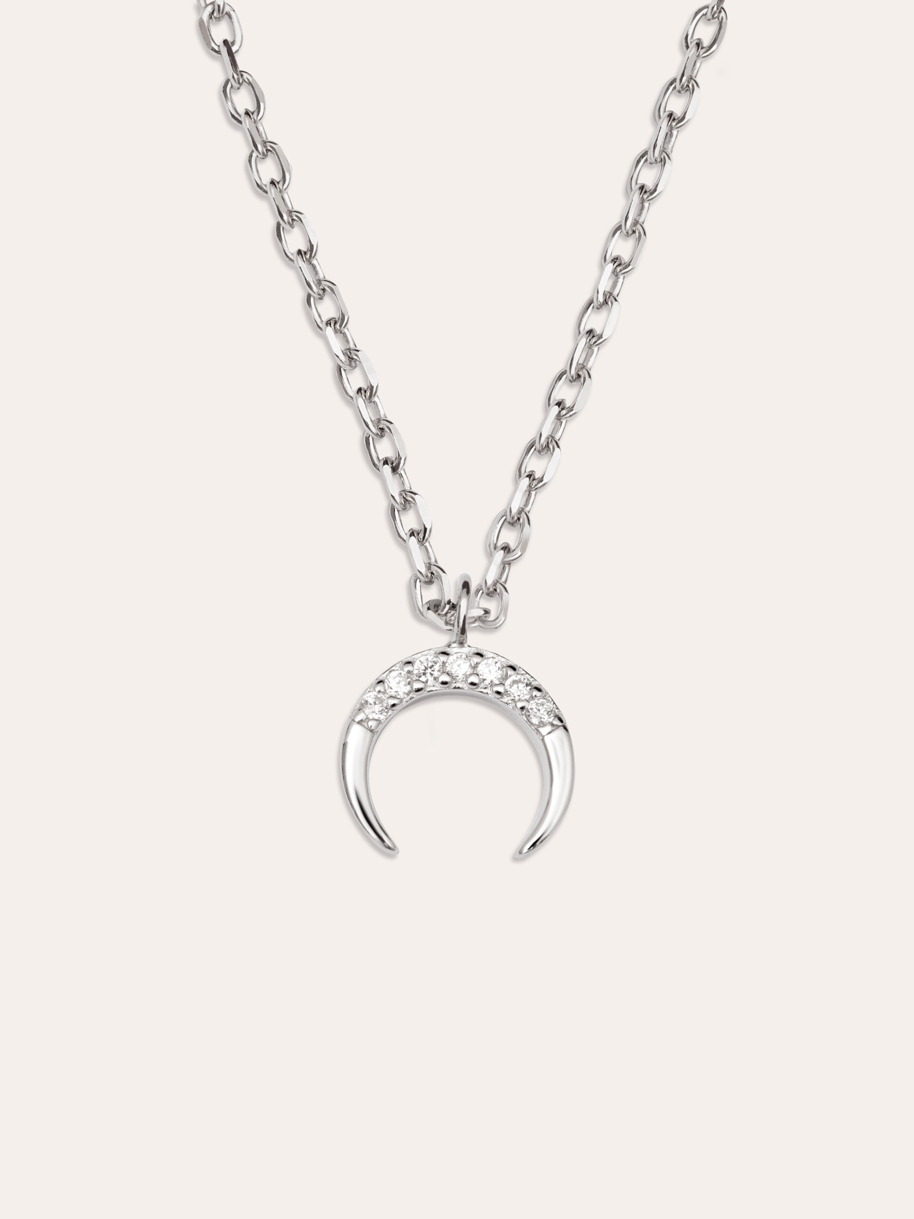 Lunera Necklace