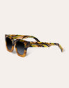 Gafas de Sol Camille