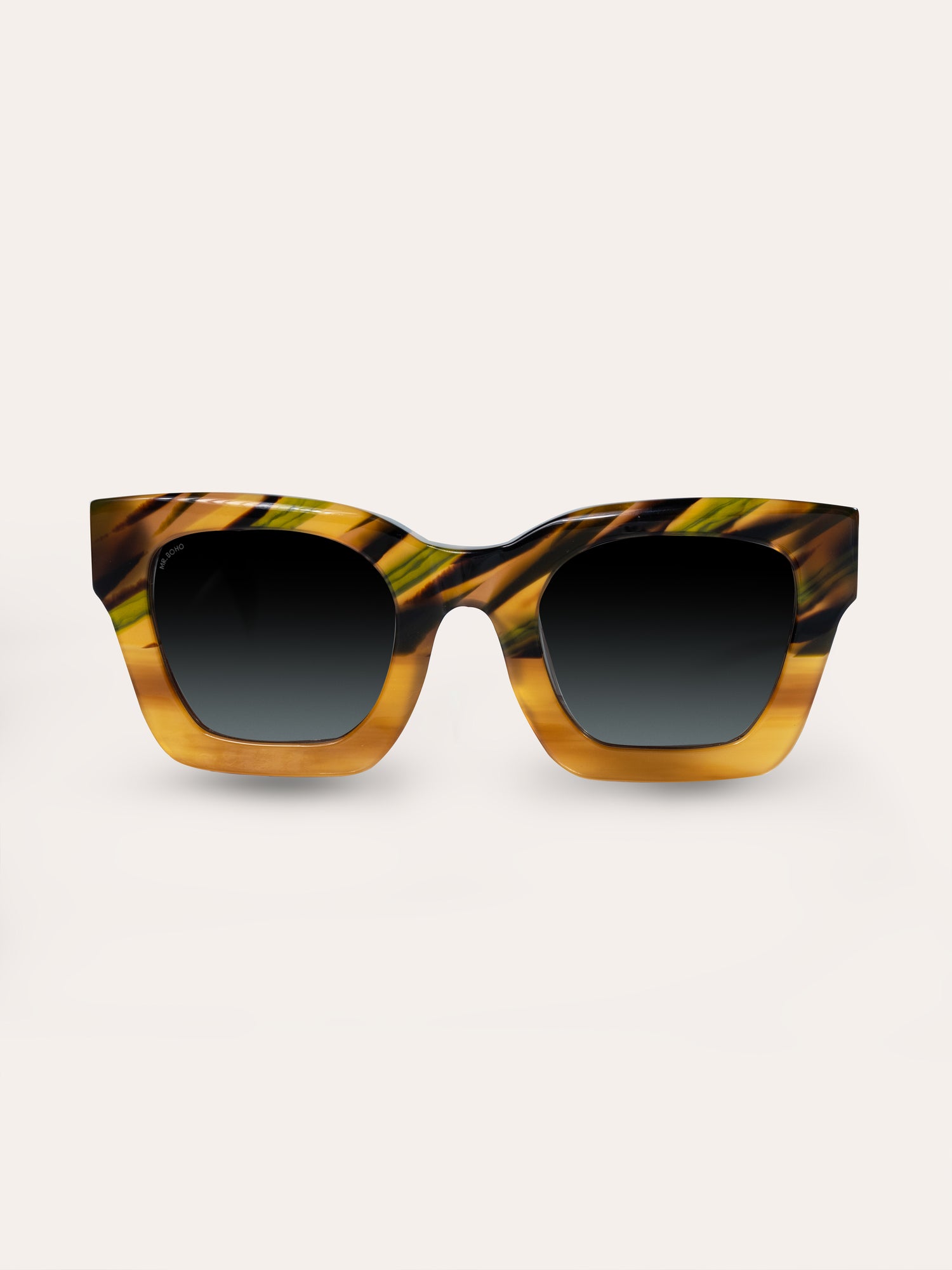 Relojes y Gafas de Sol