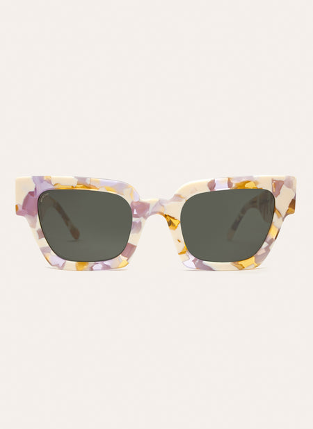 Gafas de Sol Ibiza