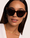 Juliette Sun Glasses