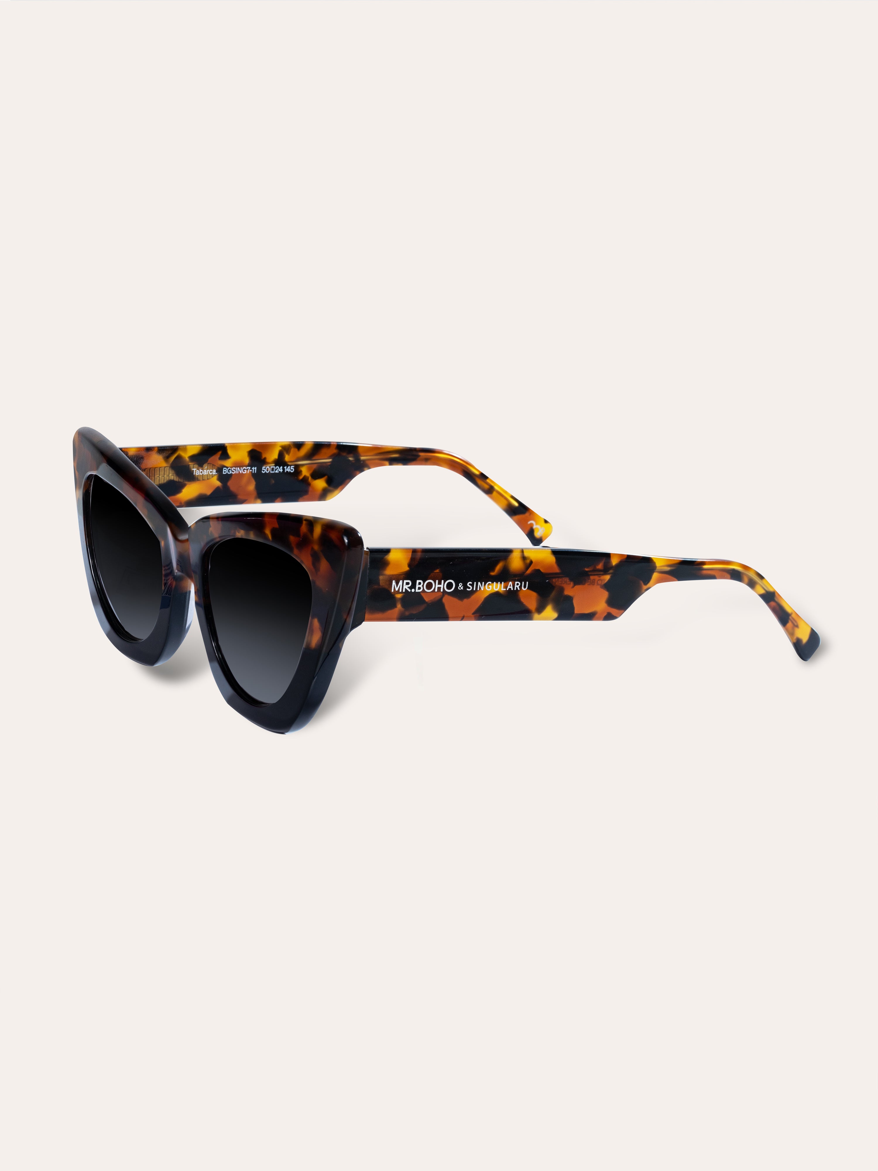 Juliette Sun Glasses