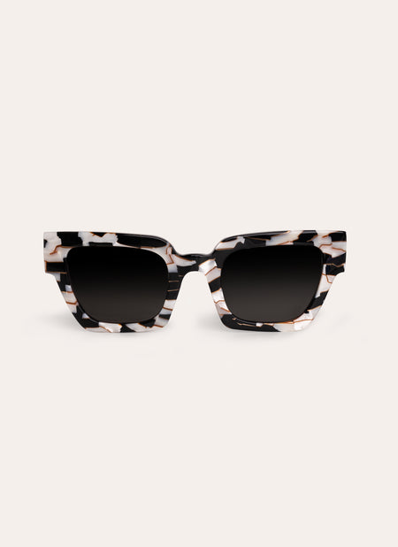 Malibu Lux Sunglasses