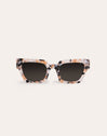 Malibu Sand Sunglasses