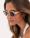 Vera Sunglasses