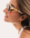 Vera Sunglasses