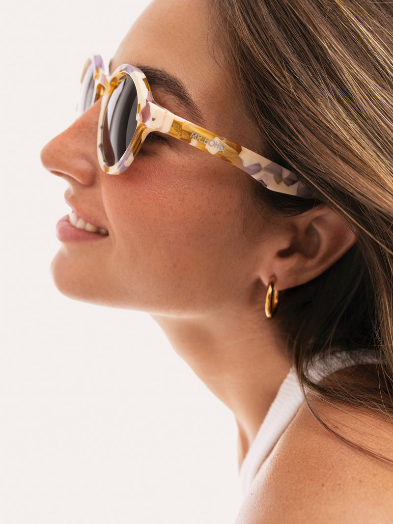 Vera Sunglasses