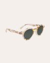 Vera Sunglasses