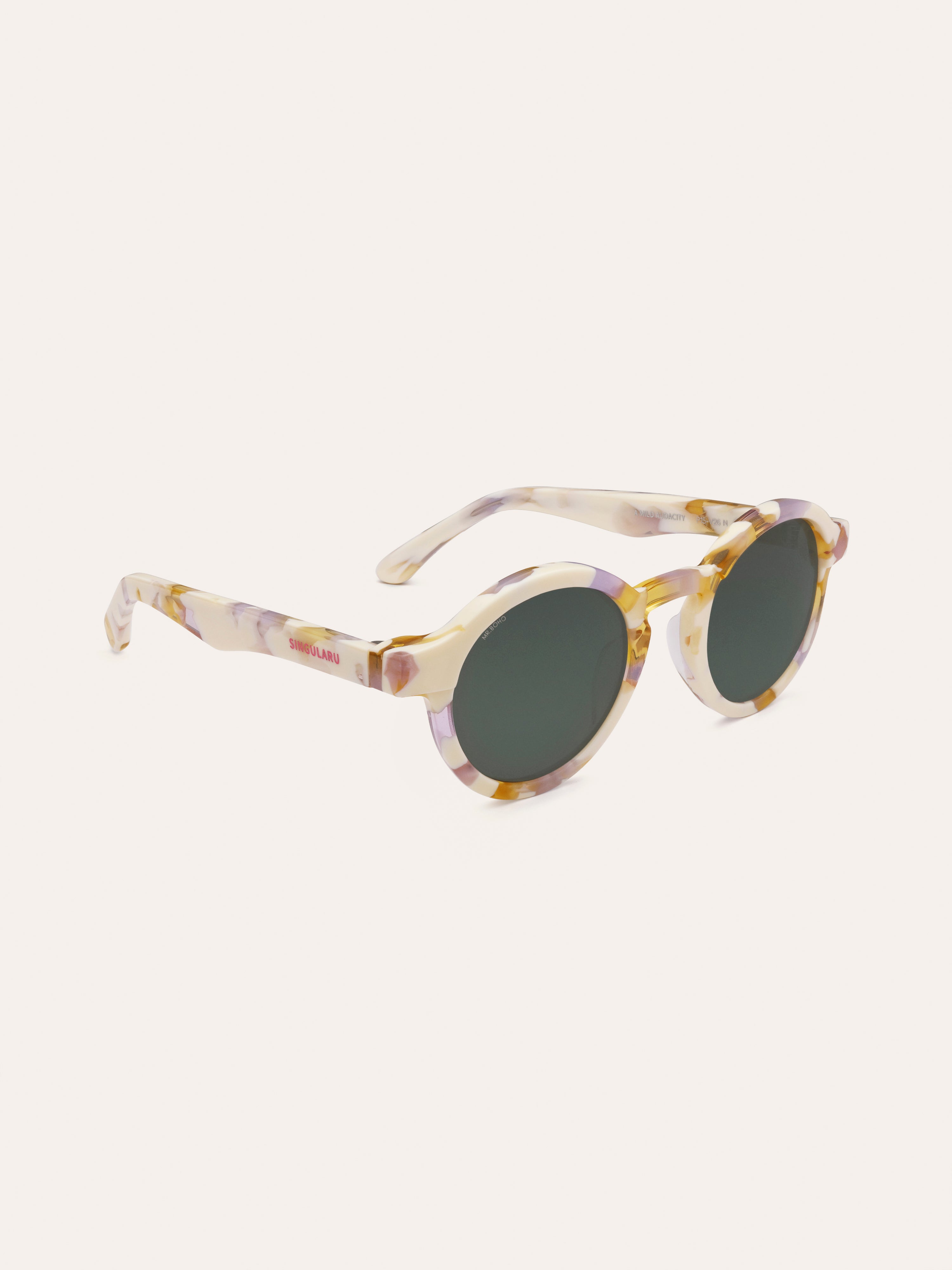 Vera Sunglasses