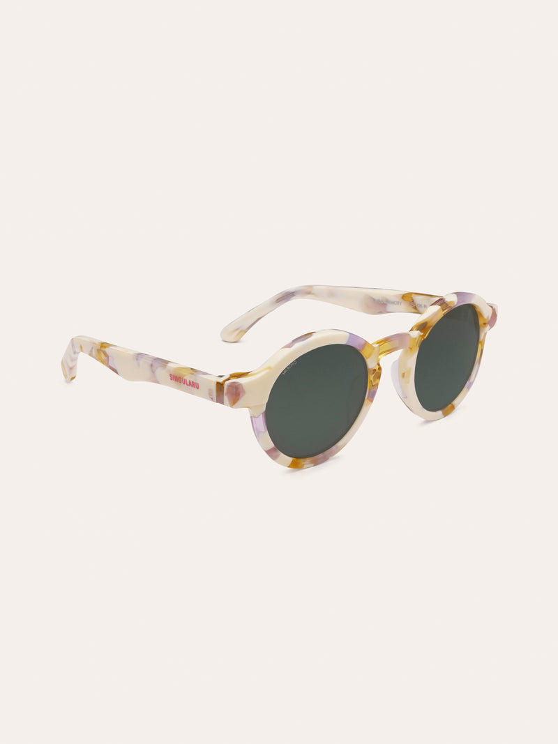 Vera Sunglasses